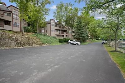 4333 Marin Woods #E, Port Clinton, OH 43452 - Photo 67