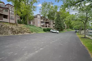 4333 Marin Woods, Port Clinton, OH 43452 - Photo 67