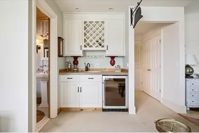 4333 Marin Woods #E, Port Clinton, OH 43452 - Photo 27