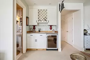 4333 Marin Woods, Port Clinton, OH 43452 - Photo 27