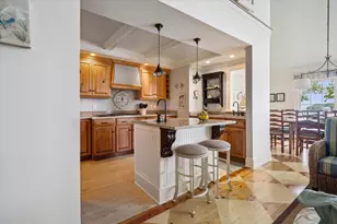 4333 Marin Woods, Port Clinton, OH 43452 - Photo 21