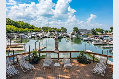 4333 Marin Woods #E, Port Clinton, OH 43452 - Photo 77