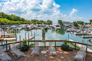 4333 Marin Woods, Port Clinton, OH 43452 - Photo 77