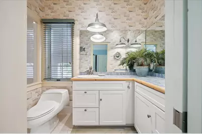 4333 Marin Woods #E, Port Clinton, OH 43452 - Photo 43