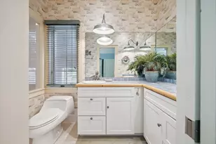 4333 Marin Woods, Port Clinton, OH 43452 - Photo 43