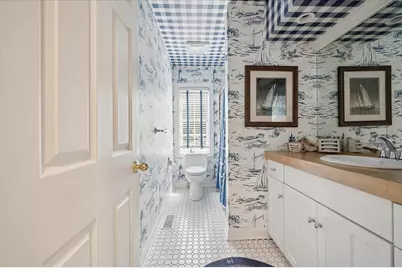 4333 Marin Woods #E, Port Clinton, OH 43452 - Photo 33