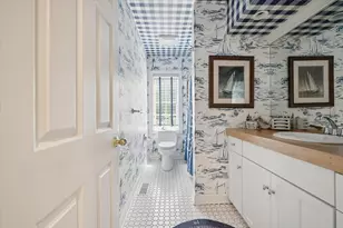 4333 Marin Woods, Port Clinton, OH 43452 - Photo 33