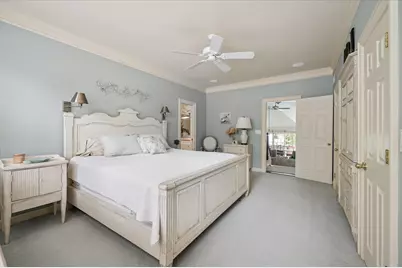 4333 Marin Woods #E, Port Clinton, OH 43452 - Photo 37