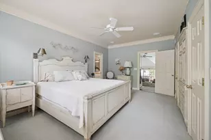 4333 Marin Woods, Port Clinton, OH 43452 - Photo 37