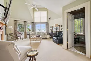 4333 Marin Woods, Port Clinton, OH 43452 - Photo 25