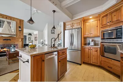 4333 Marin Woods #E, Port Clinton, OH 43452 - Photo 17