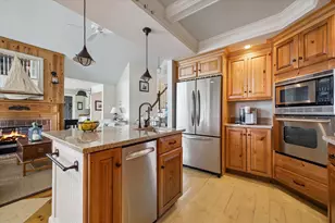 4333 Marin Woods, Port Clinton, OH 43452 - Photo 17