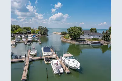 4333 Marin Woods #E, Port Clinton, OH 43452 - Photo 71