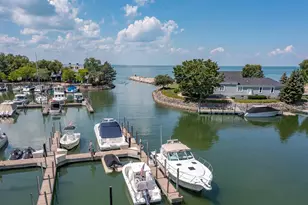 4333 Marin Woods, Port Clinton, OH 43452 - Photo 71