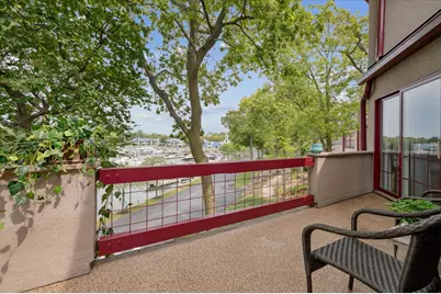 4333 Marin Woods #E, Port Clinton, OH 43452 - Photo 55