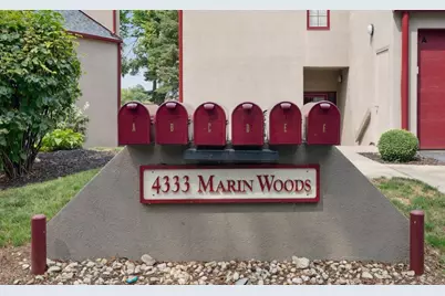 4333 Marin Woods #E, Port Clinton, OH 43452 - Photo 3
