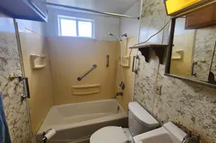 7337 E Lock Rd, Lewisburg, OH 45338 - Photo 31