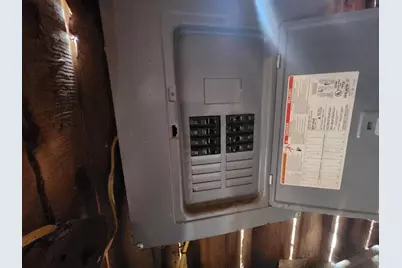 7337 E Lock Road, Lewisburg, OH 45338 - Photo 33