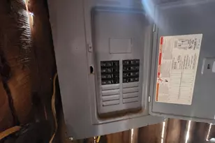 7337 E Lock Rd, Lewisburg, OH 45338 - Photo 33