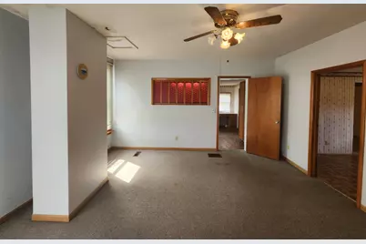 7337 E Lock Road, Lewisburg, OH 45338 - Photo 17