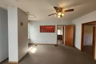 7337 E Lock Rd, Lewisburg, OH 45338 - Photo 17