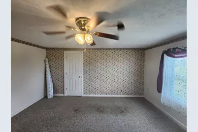 7337 E Lock Road, Lewisburg, OH 45338 - Photo 23