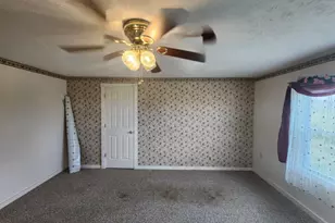 7337 E Lock Rd, Lewisburg, OH 45338 - Photo 23