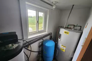 7337 E Lock Rd, Lewisburg, OH 45338 - Photo 29