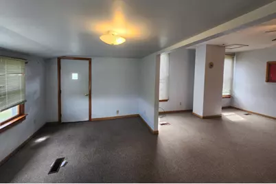 7337 E Lock Road, Lewisburg, OH 45338 - Photo 21