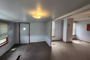 7337 E Lock Rd, Lewisburg, OH 45338 - Photo 21