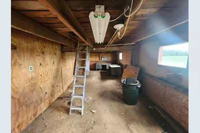 7337 E Lock Road, Lewisburg, OH 45338 - Photo 37