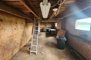 7337 E Lock Rd, Lewisburg, OH 45338 - Photo 37