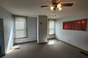 7337 E Lock Rd, Lewisburg, OH 45338 - Photo 19