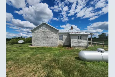 7337 E Lock Road, Lewisburg, OH 45338 - Photo 5