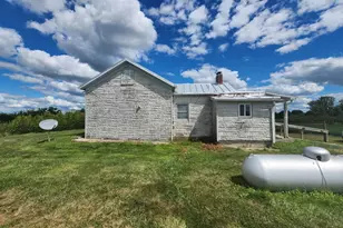 7337 E Lock Rd, Lewisburg, OH 45338 - Photo 5