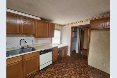 7337 E Lock Road, Lewisburg, OH 45338 - Photo 15