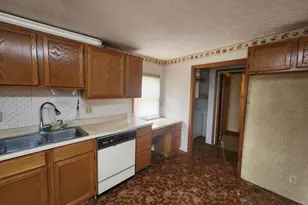 7337 E Lock Rd, Lewisburg, OH 45338 - Photo 15