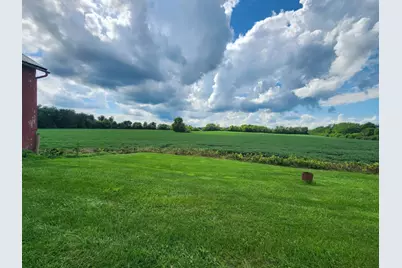 7337 E Lock Road, Lewisburg, OH 45338 - Photo 7