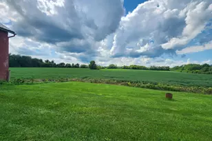 7337 E Lock Rd, Lewisburg, OH 45338 - Photo 7