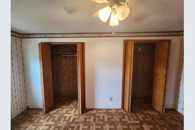 7337 E Lock Road, Lewisburg, OH 45338 - Photo 25