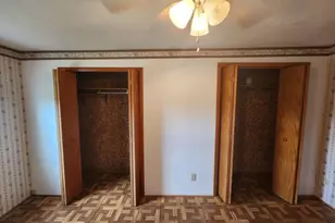 7337 E Lock Rd, Lewisburg, OH 45338 - Photo 25