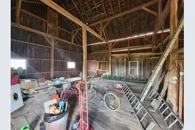 7337 E Lock Road, Lewisburg, OH 45338 - Photo 41