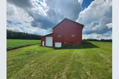 7337 E Lock Road, Lewisburg, OH 45338 - Photo 13