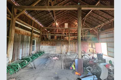 7337 E Lock Road, Lewisburg, OH 45338 - Photo 39