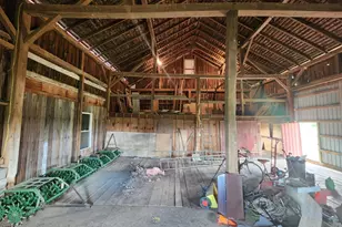 7337 E Lock Rd, Lewisburg, OH 45338 - Photo 39