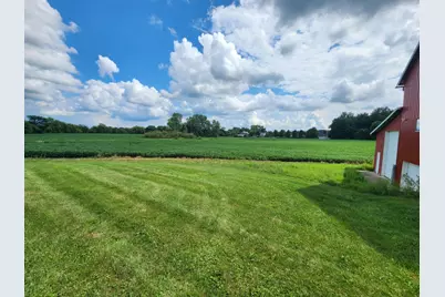 7337 E Lock Road, Lewisburg, OH 45338 - Photo 9