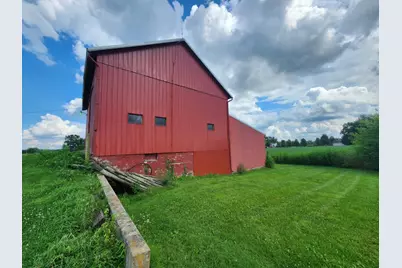 7337 E Lock Road, Lewisburg, OH 45338 - Photo 11