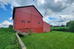 7337 E Lock Rd, Lewisburg, OH 45338 - Photo 11
