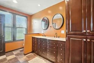 420 S 1st St, Coldwater, OH 45828 - Photo 35