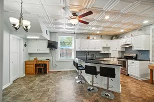 420 S 1st St, Coldwater, OH 45828 - Photo 17